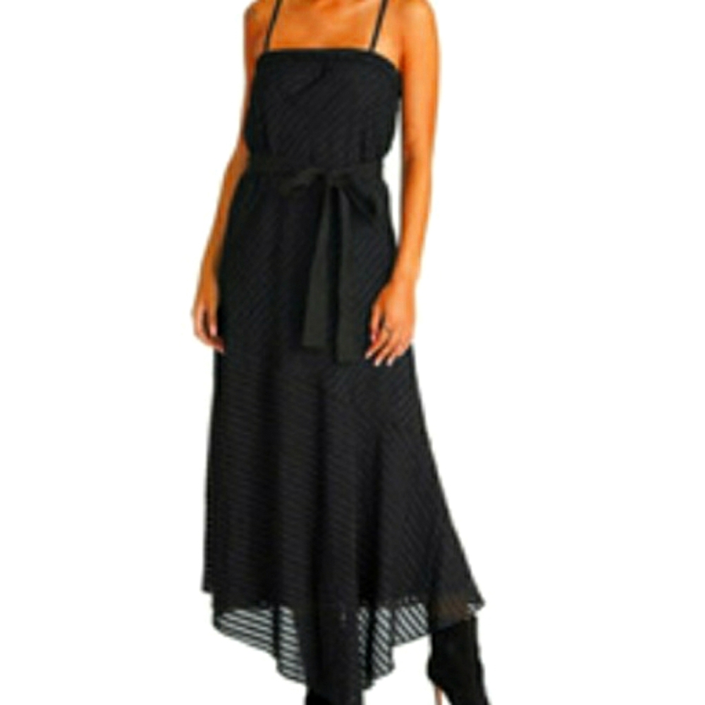 Women Apparel